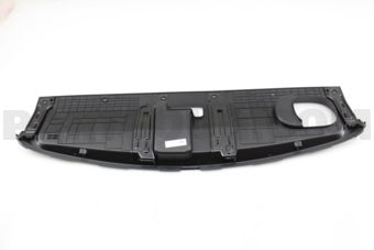 Sorento 2016-2020 Radiator Upper Cover 86360-C5000