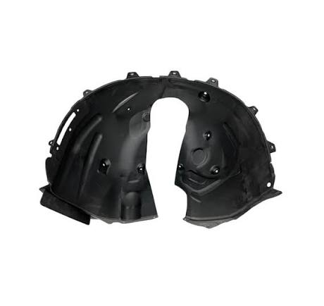 ALTIMA 2013-2015 INNER FENDER RH DS11205BR