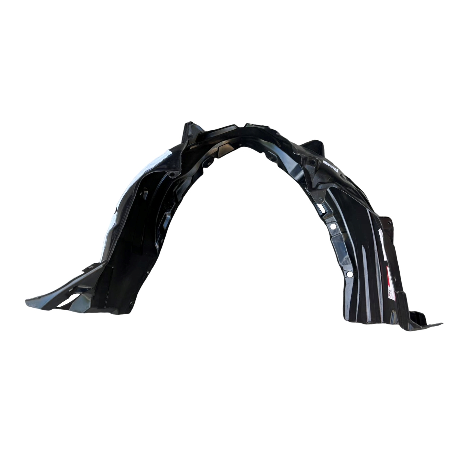 CAMRY 2015-2017 INNER FENDER LH  53876-06230