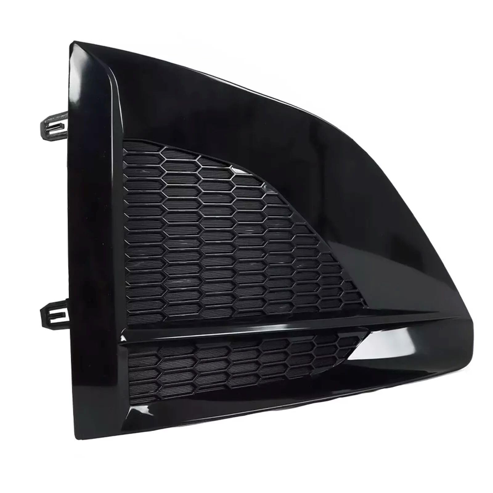 Nissan Altima 2023 Fog Lamp Cover Rh 622569HF0B