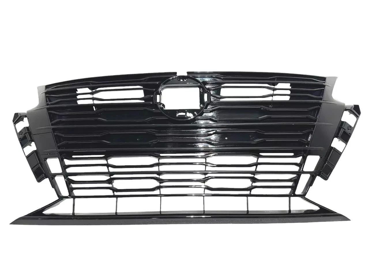 Nissan Altima 2023 Show Grille SL/SV   623109HF1E