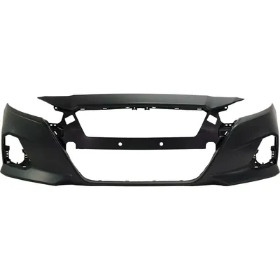 Nissan Altima 2019-2022 Front Bumper 62022-6CA0H 