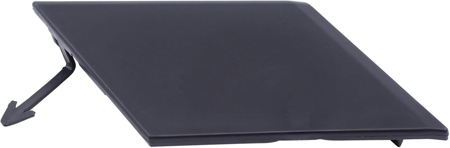 Nissan Altima 2019-2022 Hook Cover  622A0-6CA0b