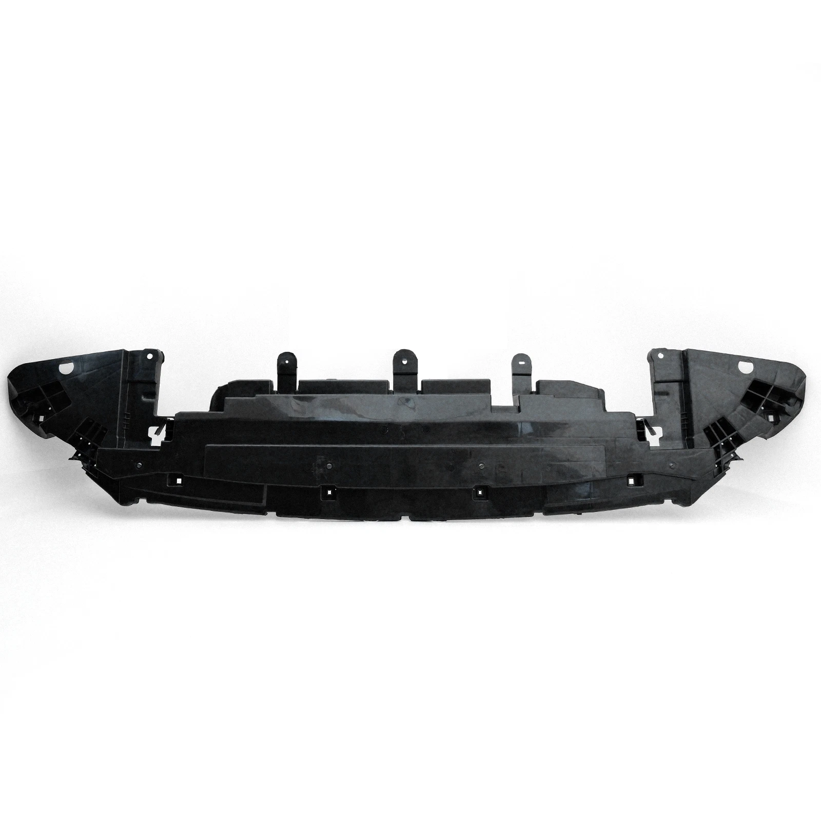 Camry 2024-2025 Shield splash  51441-06360.