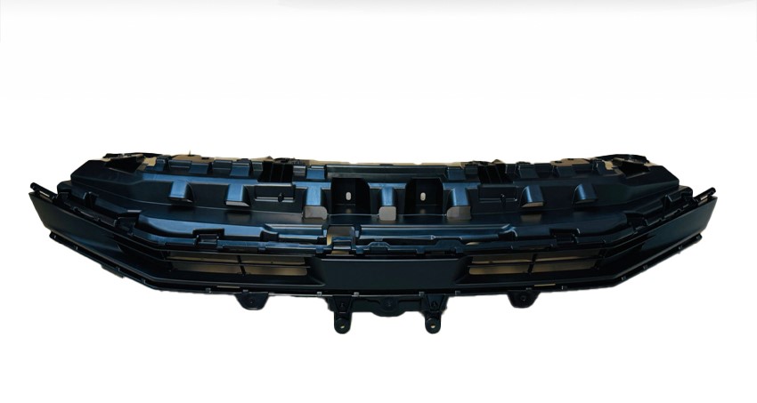 Camry 2024-2025 Show Grille 53101-AQ040