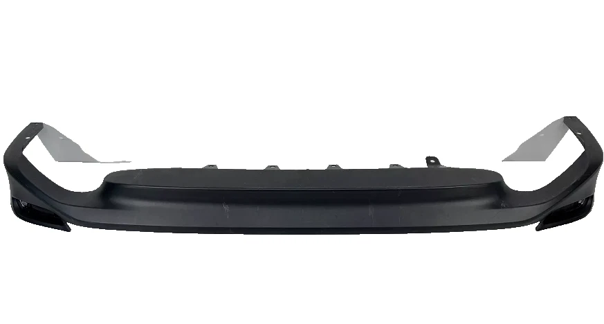 Camry 2018-2023 Rear Bumper Lower Le 52169-06150