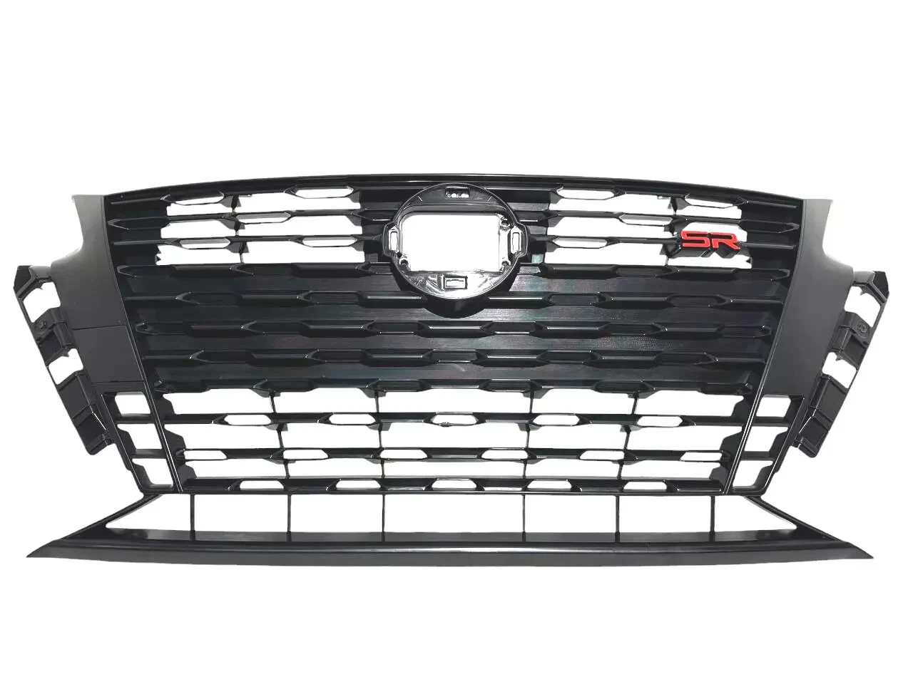 Nissan Altima 2023 Show Grille SR   62310-9HF9E