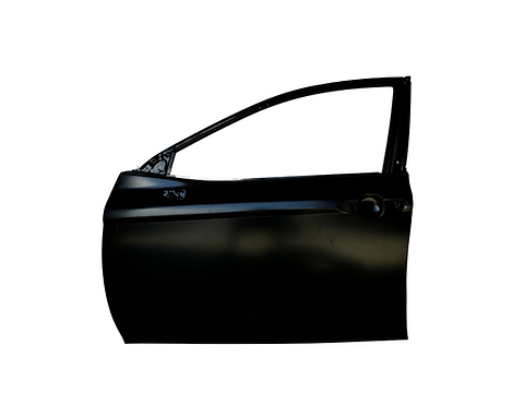 Camry 2018-2025 Front Door Lh 67002-06270 