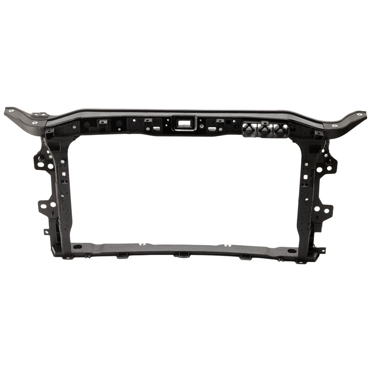 Elantra 2016-2018 Radiator Support 64101-F2000