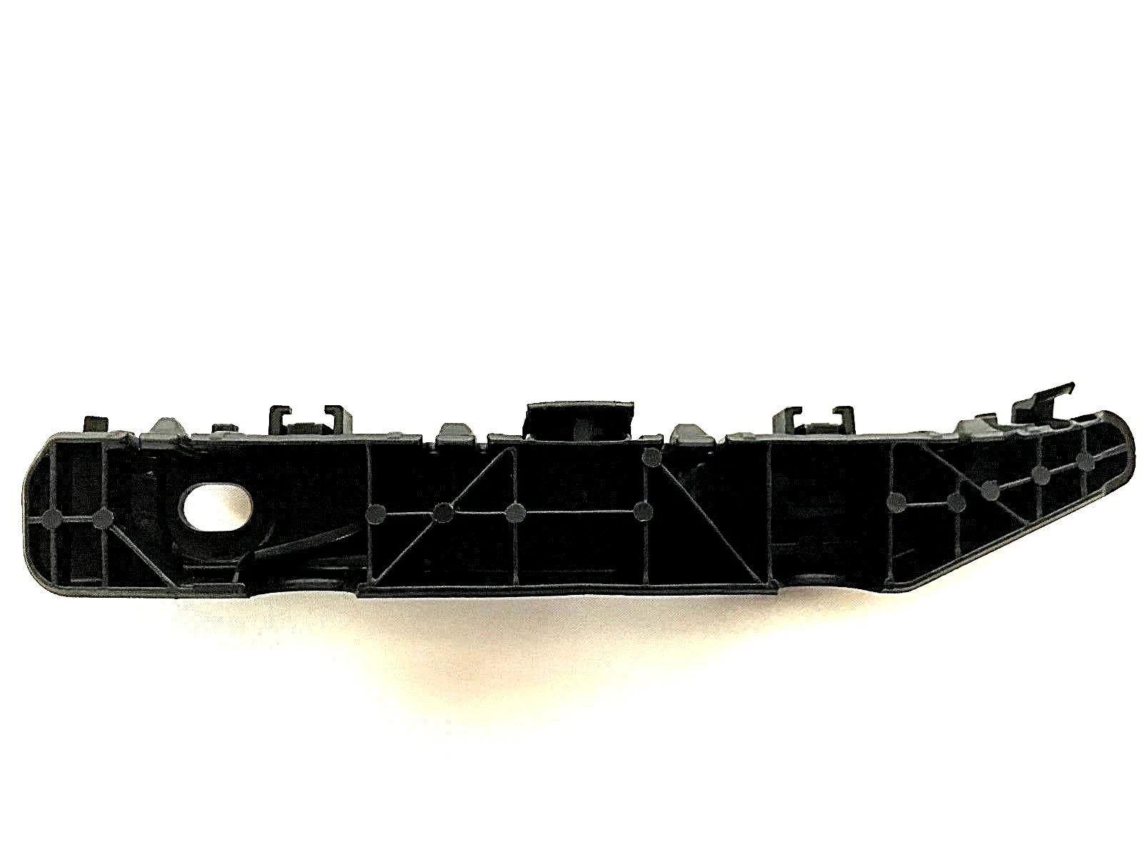 Sonata 2015-2017 Front Bumper Bracket Lh 86513-C1000