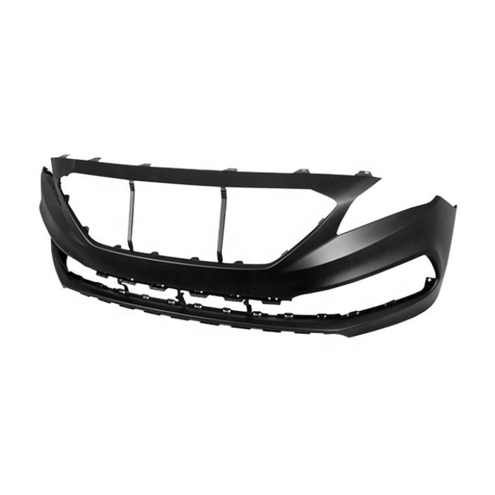 Sonata 2015-2017 Front Bumper Sports 86511-C2300