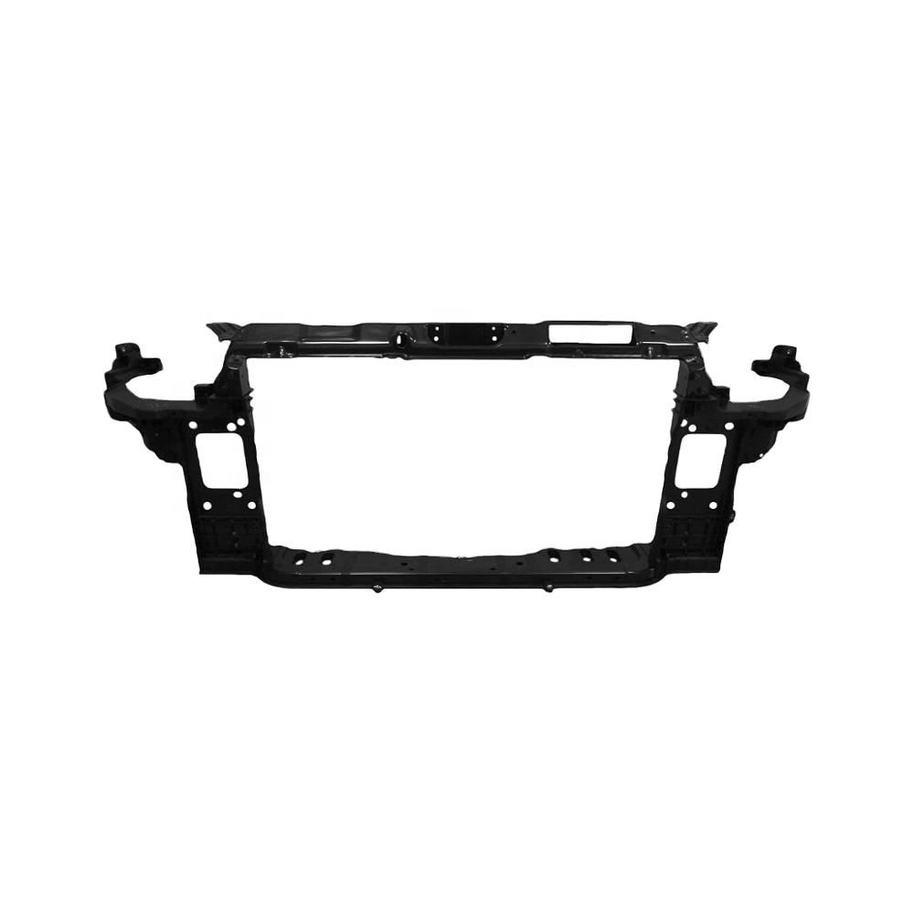 Elantra 2011-2015 Radiator Support 64101-3X000