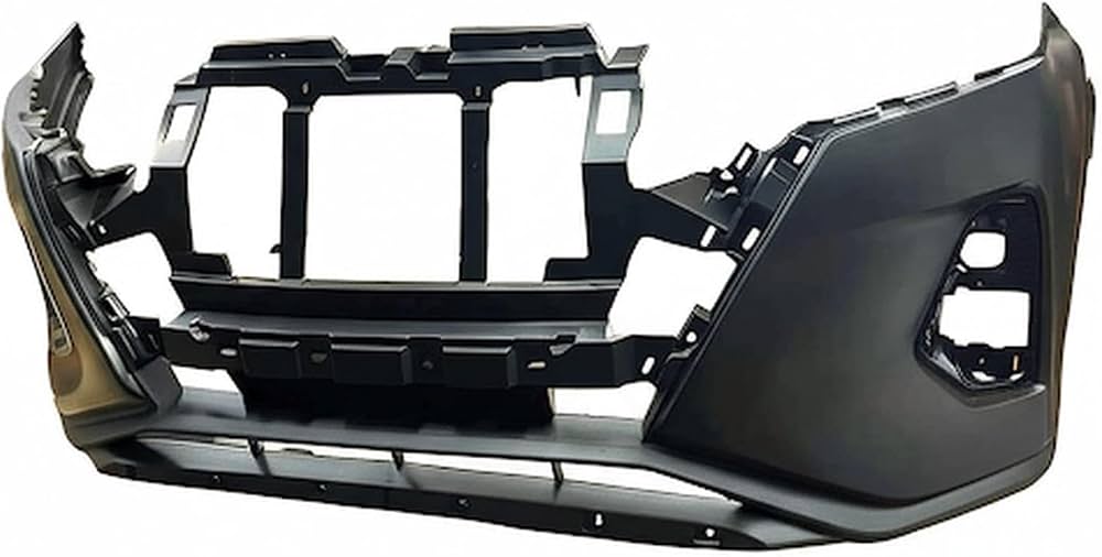 KICKS 2021-2024 FR BUMPER 62022-5ROOJ