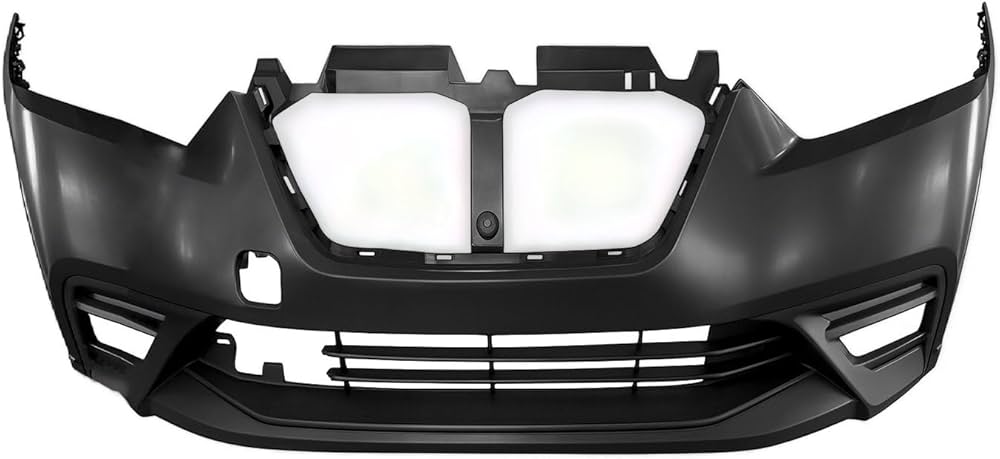 KICKS 2017-2020 FR BUMPER 62022-5RBOJ