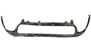 Sorento 2016-2017 Front Bumper Lower 86512C5010