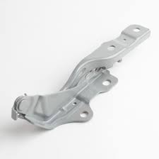 Sonata 2015-2019 Hood Hinge Rh 79120-C1000