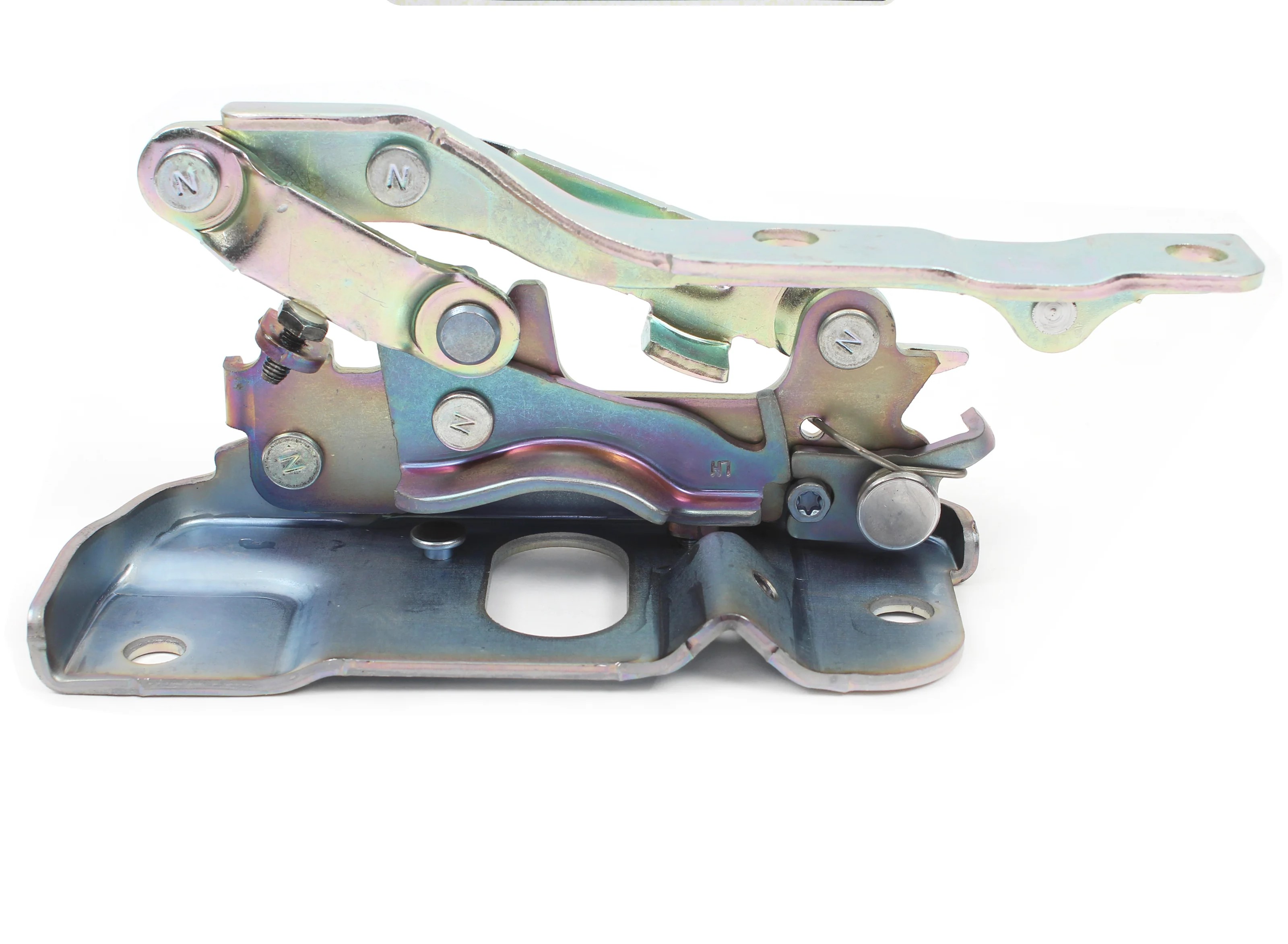 Sorento 2016-2020 Hood Hinge Lh 79110-C5000